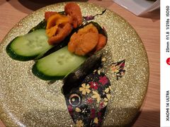 -大起水产回转寿司(道顿堀店)