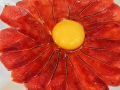 -龚印记牛骨牛杂屋·四代传承(太阳城店)