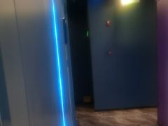 -青春足迹·概念店·小憩足疗SPA