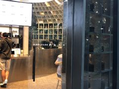 门面-MAMACHA妈妈茶(岳麓山店)