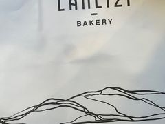 -LANLIZI BAKERY(COSMO店)
