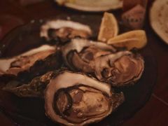 -Bistro Les Lilas丁香花小酒馆