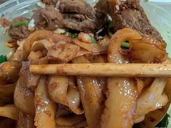 -刕舙馫面馆