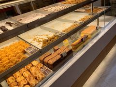 -珍糕兴(三林店)