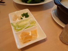 -金苑海鲜酒家(来魅力店)