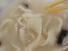 -萧记三鲜烩面(东站店)