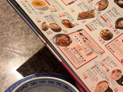 -南京大牌档(三阳广场苏宁店)