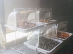 -问渔烤鱼(回龙观总店)