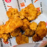 打卡第二十六天7.11