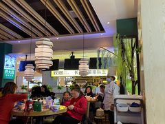 -费大厨辣椒炒肉(吉联MALL店)