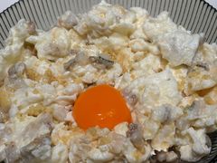 -顶特勒·黄鱼馆·特色菜(上海大世界店)