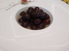 -白金汉爵大酒店·中餐厅(相城店)
