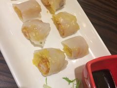 -避风塘(光启城店)