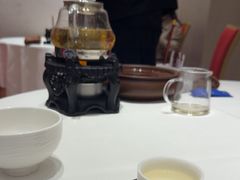 -凤凰楼酒家·粤宴点心(华强北店)