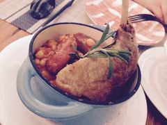 -Kitchen·Y洋厨房西餐厅(王府壹号店)