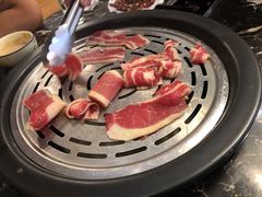 -蔚海之都·象山蒸汽海鲜(仙霞路店)