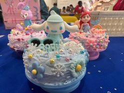 -满天星母婴月子中心(湖塘馆)