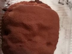 -三佰瑞冻酸奶(凯德MALL店)