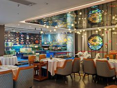 -珍之宝御品·寻味顺德(容桂渔人码头店)