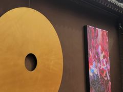 -嵩祝寺及智珠寺