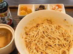 -苏面斋·本地传统苏式面馆