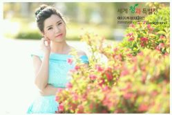 点击看大图 -薇视觉婚纱摄影工作室·婚纱照·结婚照