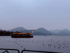 -西湖天地