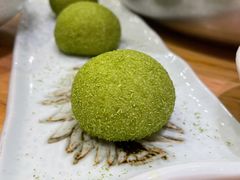 -璞臻汽锅餐厅(南京东路店)