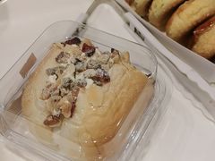 -味多美蛋糕(安定门店)