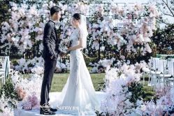-Sunny喜铺婚礼策划(东部店)