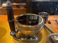 -星巴克臻选(北京富力家园店)