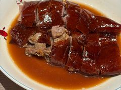 -小炳胜(卓悦中心店)