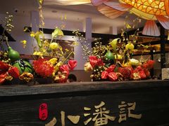 -小潘记鸭血粉丝汤