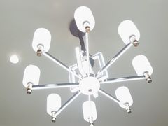 -徽宴楼·玫瑰之约(祥源店)