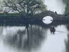 -台州府城(江南长城)
