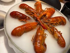 -红盔甲·小龙虾(昌里路店)