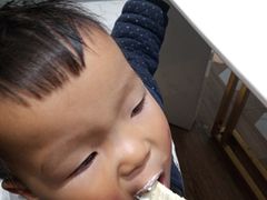 -优一甜荟(万达店)