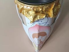 -milch·t妙奇(五大道店)
