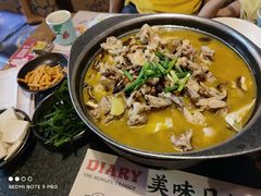 -蛙小侠(珠海华发商都店)