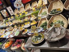 -福照楼汽锅鸡·云南菜(护国路店)