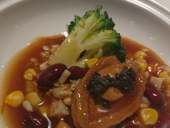 -稻香饭店(IFS国金中心店)