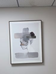 -JUVA郑州欧华医疗美容医院