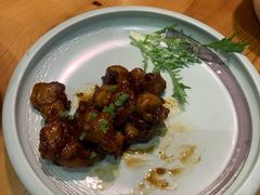 -几荷·恰似故人来(秀水广场店)