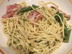 -萨莉亚意式餐厅(南京万达茂店)