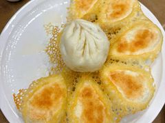 -良友·海鲜青岛菜(五四广场店)