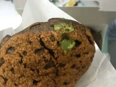 -西树泡芙(湖滨银泰in77B区店)