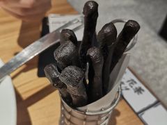 -太二酸菜鱼(汕头苏宁广场店)