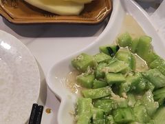 -颜氏双江清水鱼一养身火锅(磁器口店)