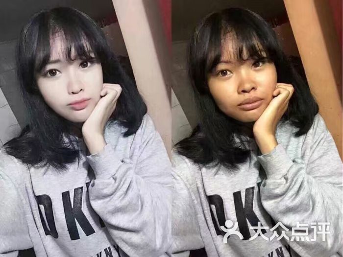 涵曦latoja太紫瘦身美容(太紫工作室)-图片-北京丽人-大众点评网