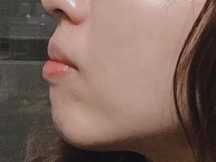 -极光口腔·矫正种植修复(锦江店)